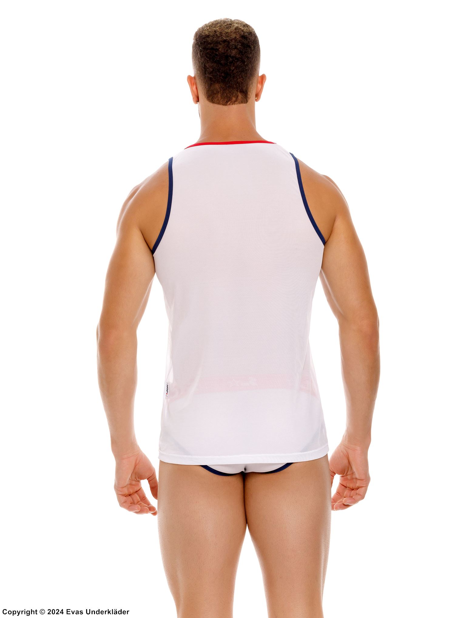 Tanktop für Herren